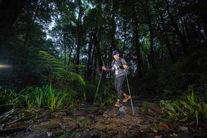 BIB: 
                            <button type="button" onclick="openModal(19243290)" class="btn btn-primary btn-sm float-right btn-popup" data-toggle="modal" data-target=".modal-high-quality">
                        <i class="fas fa-shopping-cart"></i> Add to Cart
                    </button>
                                            <button type="button" onclick="isThisMe(19243290, true)" class="btn btn-success btn-sm float-right btn-popup btn-isme hidden" data-toggle="tooltip" data-placement="bottom" title="นี่คือรูปของคุณใช่ไหม คลิกที่นี่เพื่อเอาเข้าอัลบั้ม">
                        <i class="fas fa-plus"></i> Add to album
                    </button>
                    <button type="button" onclick="isThisMe(19243290, false)" class="btn btn-warning btn-sm float-right btn-popup btn-isnotme hidden">
                        <i class="fas fa-ban"></i> Remove from album
                    </button>